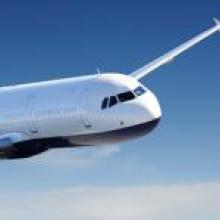 厦门大鸿国内航空货运代理公司 专业高效的航空货运服务