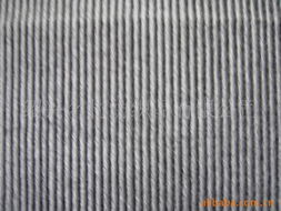 绍兴名村纺织品 传统技艺与现代创新的完美融合