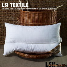 海门市月亮湖家用纺织品 匠心织造，舒适安眠——精选枕芯产品列表
