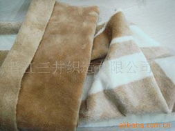 晋江三井织造 装饰用纺织品产品全览