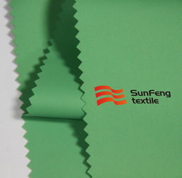 吴江三丰纺织品图册 探索优质纺织品的魅力与工艺