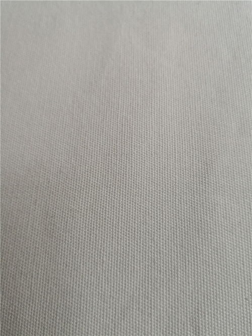 东莞彩文纺织品 专业16安帆布供应商，品质纺织品的可靠选择