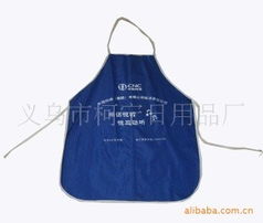 义乌市柯宁日用品商行 精选厨房用纺织品，打造便捷与温馨的烹饪空间