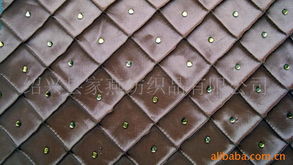 绍兴县家燕纺织品 织就品质与创新的锦绣华章