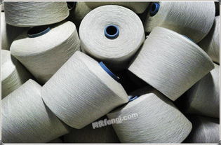 浙江纺织品与皮革 从求购回收到产业全链，图片信息导航供需新航道