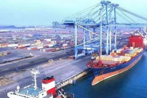 乐平橱柜与浴室柜转口贸易 通过第三国马来方案规避高额反倾销税的货运代理策略