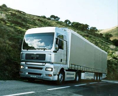 南通海门通州到常宁市物流专线辉达货运公司1537067051 - 专业货运代理服务