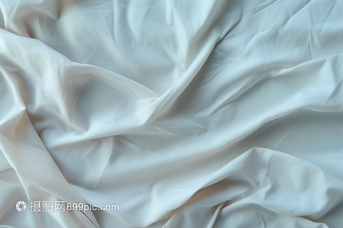 纺织品折痕 成因、影响与应对策略