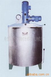 射阳祥瑞纺织机械厂纺织辅助设备产品列表