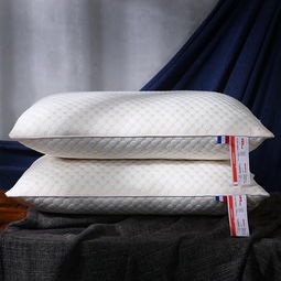 念瑶床上用品 优质纺织品，舒适生活新选择