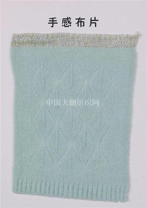 林锦纺织新品推荐 引领风尚，舒适与品质的完美融合